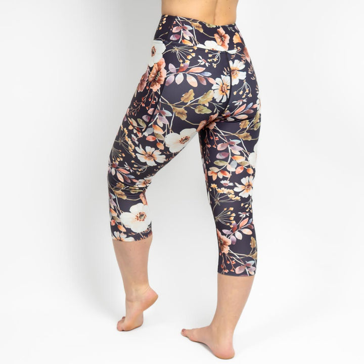 Signature Botanic Capri