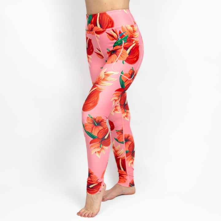 Ellem Leggings