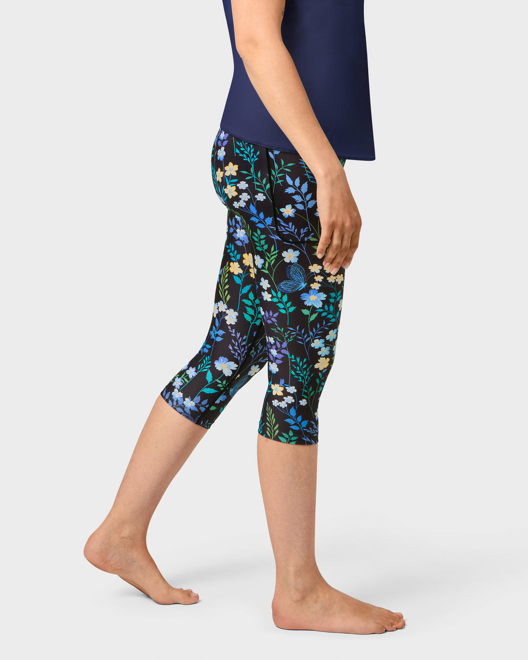 Signature Fairytale Capri