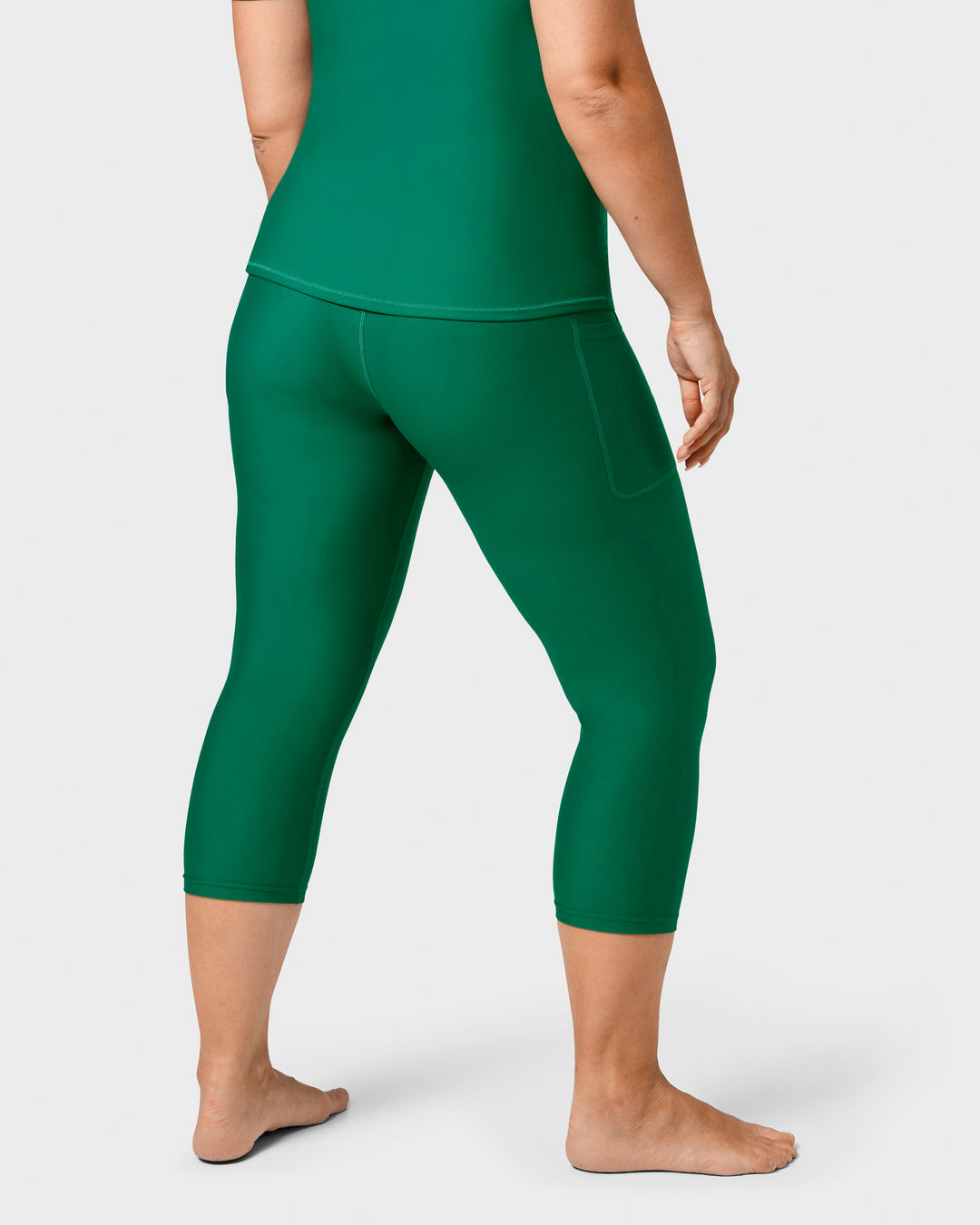 Signature Forest Capri