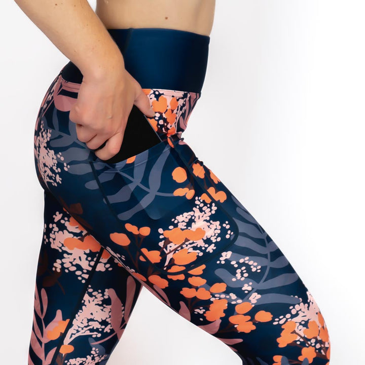 Signature Meadow Capri