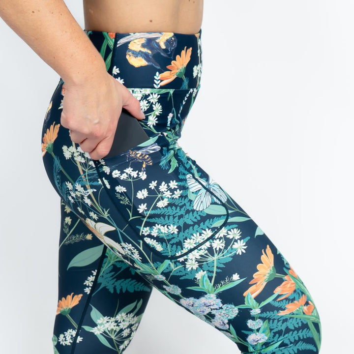 Signature Midsummer Capri