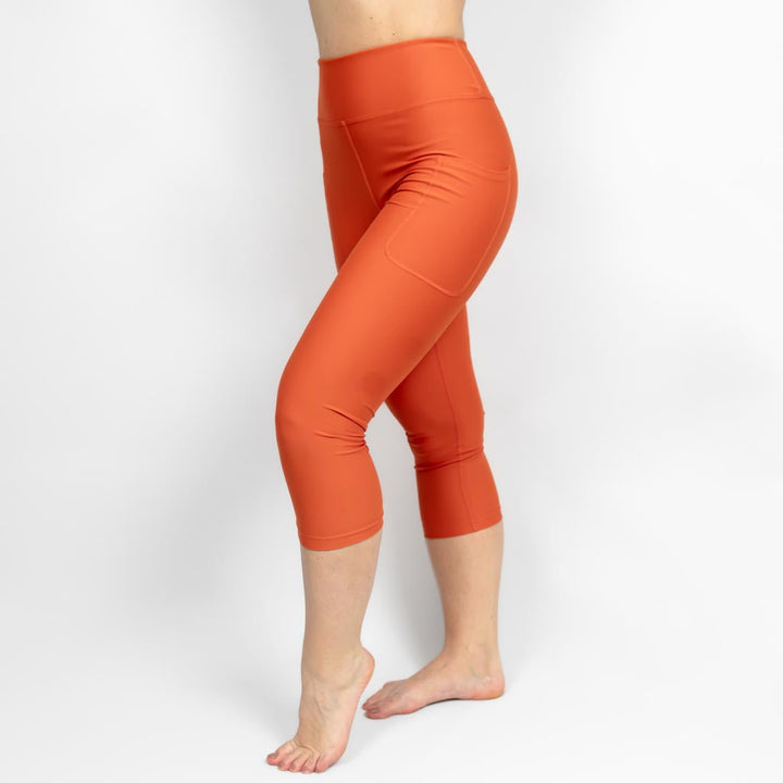 Signature Tanti Capri