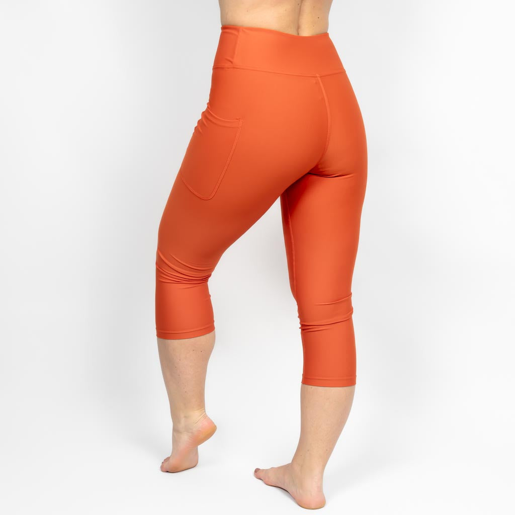 Signature Tanti Capri