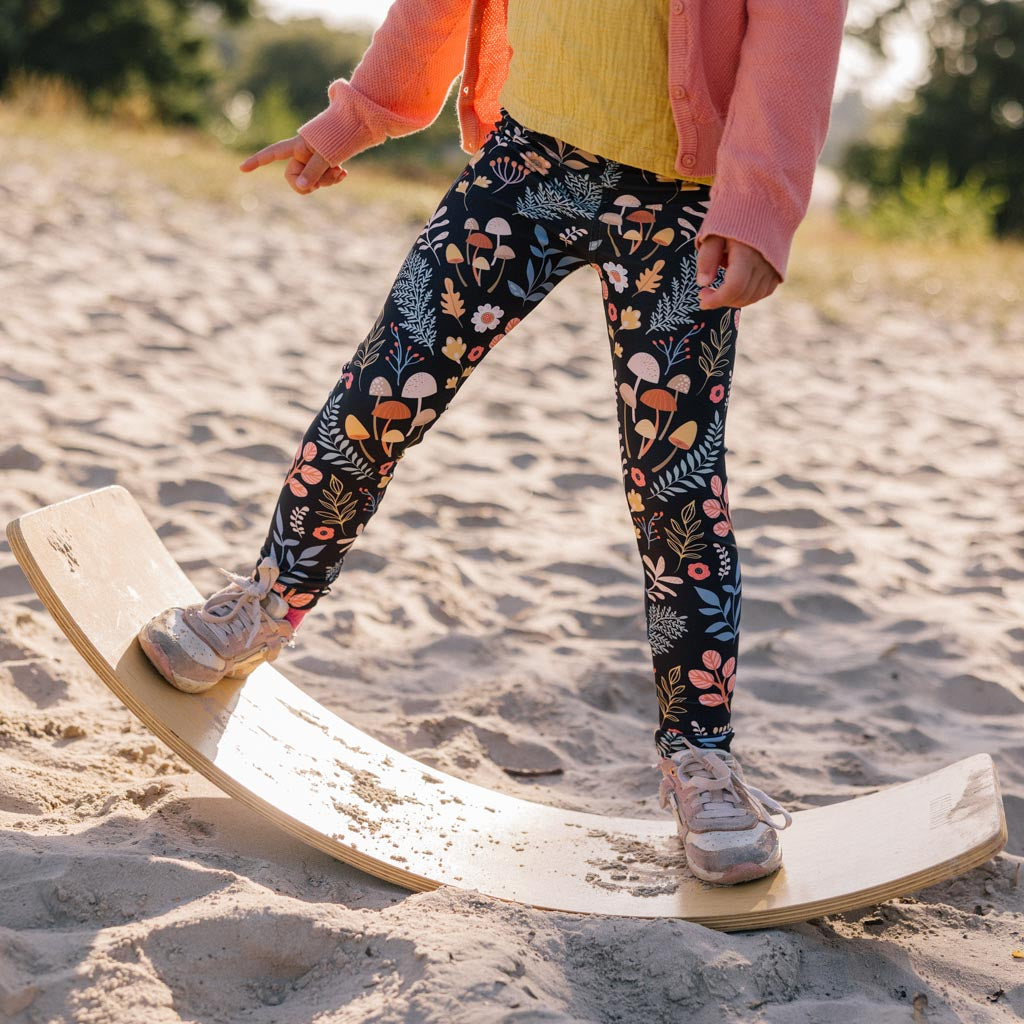 Lark Kids' Leggings